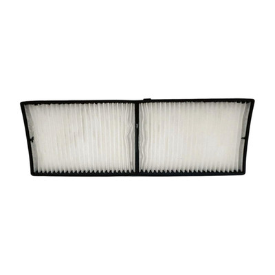 Jaspertronics  Replacement Air Filter for select Epson Projectors - ELPAF41