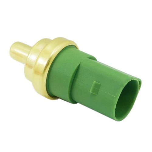 Easy Installation Coolant Temperature Sensor Water 078919501C.Fit For GOLF - Picture 7 of 10