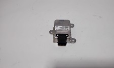 OPEL SIGNUM Beschleunigungssensor 09184504 2.17 Diesel 92kw 2004 27728186