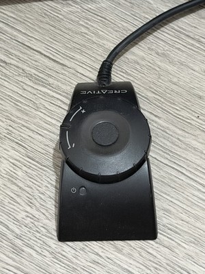 Creative Labs Inspire 2.1 2400 Series Audio Lautsprecher, 3,5 mm Eingang, PC Gaming MP3