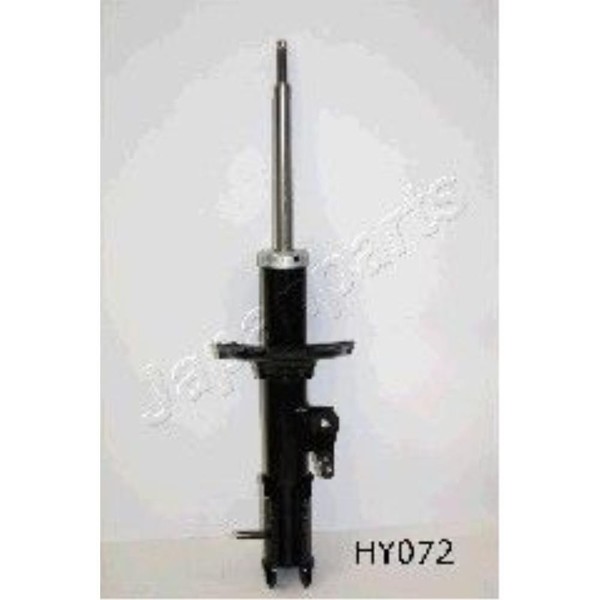 Japanparts StoßDäMpfer Vorderachse Rechts Passend FüR Hyundai I20 Pb Pbt-image
