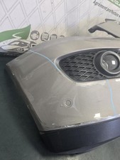 Pare-choc avant Mercedes CLASSE M