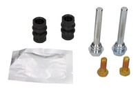 Maxgear 27-0419 FüHrungshüLsensatz, Bremssattel FüR Opel Peugeot Porsche