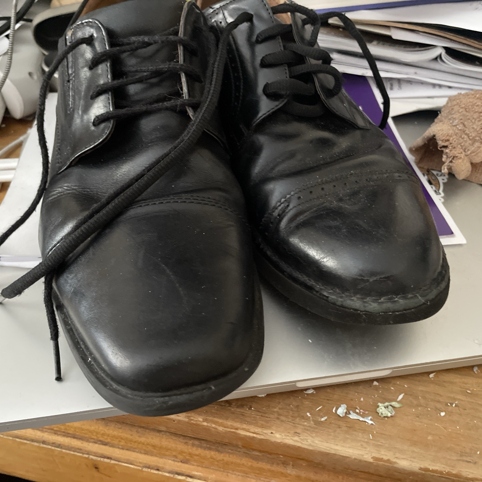 Clarks Collections - image 2