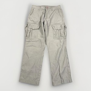 North Face A5 Series | eBay