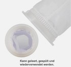 Bild 10 von 17