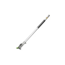 EGO EP7500 Pole Saw Attachment,Silver,31" Size 453F23