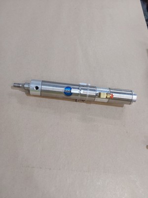 Bimba NRM-171/3-D Pneumatic Cylinder