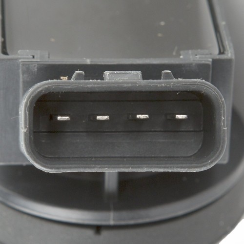 Delphi GN10323 Ignition Coil - Picture 4 of 8