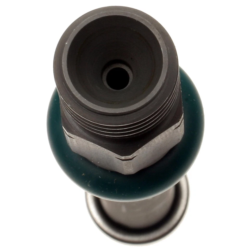 New SMP Fuel Injector For 1984-1987 Audi 5000 2.2L L5 Naturally Aspirated - Image 4 of 4