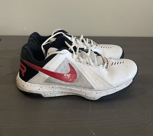 Nike Air Mavin | eBay display picture 1