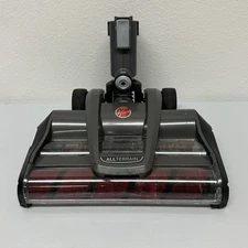 Hoover ONEPWR Wand Emerge Pet Cordless Vacuum BH53602 Powerhead Power Head Only