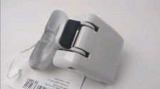 Porte arrière et accessoires Citroen VISA