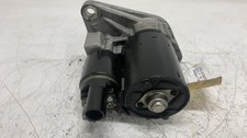 Démarreur Volkswagen 1,6L