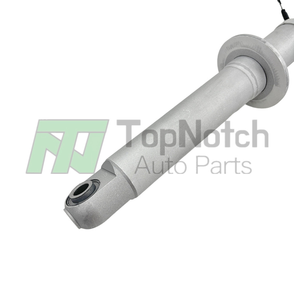 2x Rear Shock Absorbers 286946 For Maserati GranTurismo Sport MC 2013-2018