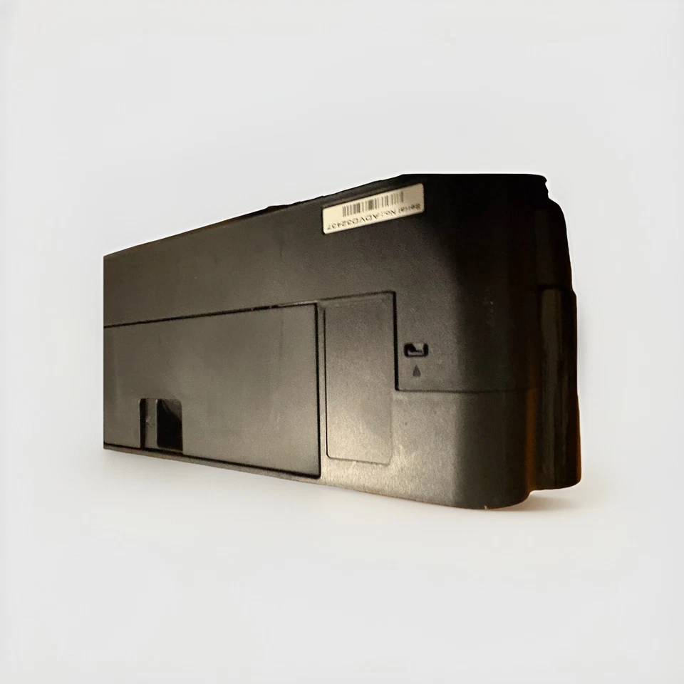 Canon Pixma iP7250 Wireless Inkjet Printer for CD-DVD Printing - USED & WORKING - Image 4 of 4