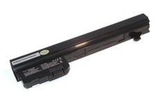 Replacement Battery For EREPLACEMENTS 537626-001 BATTERY