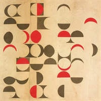 Alex Izenberg Harlequin (Cd) Album (Us Import)