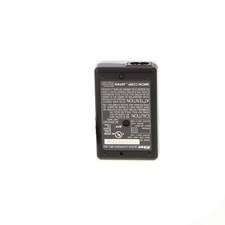 Nikon MH-18A Quick Charger for use with Nikon EN-EL3 / EL3A / EL3E Batteries