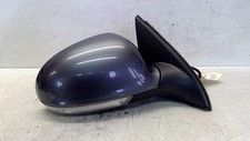 Retroviseur droit (ou coque) Volkswagen JETTA