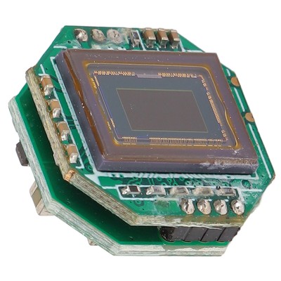 Camera Module 3D Noise Reduction Auto Balance IMX307LQR CMOS Mini Camera Mod Fit