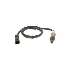 Sonde lambda BMW Z3