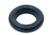 Wälzlager Federbeinstützlager Vorderachse für HYUNDAI KIA ELANTRA IV Stufenheck