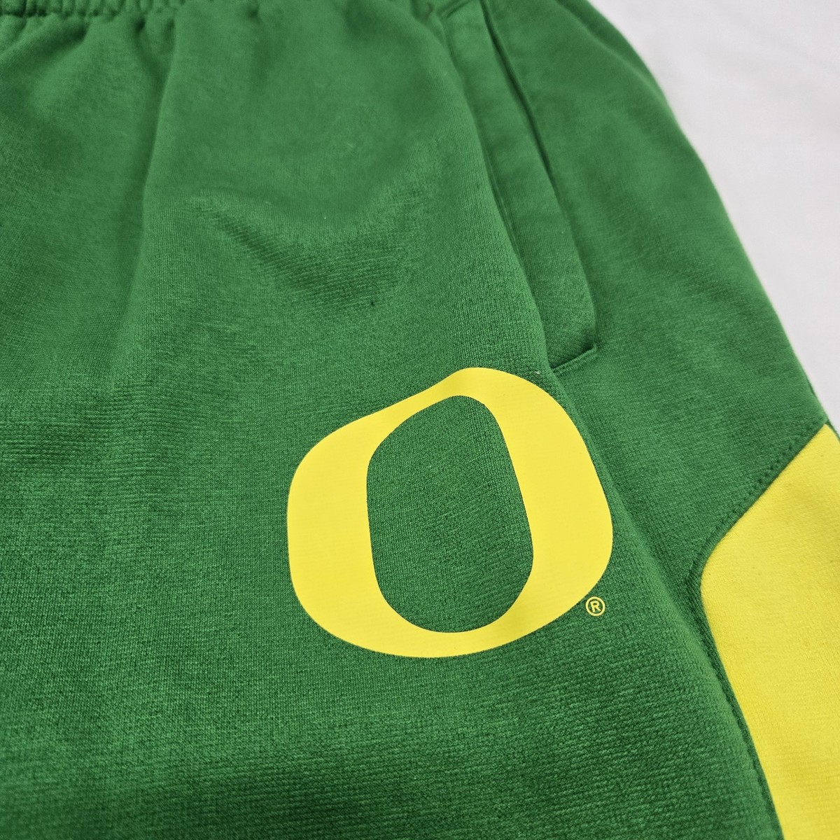 90s Nike オレゴン州 アスレチック スウェット XL L】【90年代】【USA製】RUSSELL ATHLETIC ラッセル