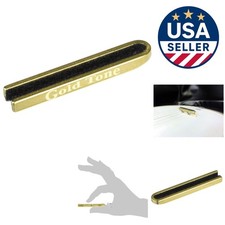 Ultimate USA Handmade Mahogany 5-String Banjo - Light  Easy Installation