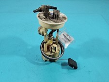 Pompe à essence Daewoo MATIZ