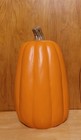 Hyde And Eek Boutique Halloween Light-up Pumpkin — photo 4