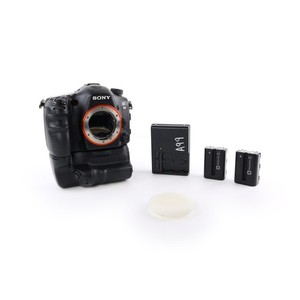 Sony A99 | eBay