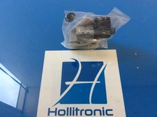 NUMATICS 031SA4154000061