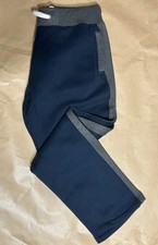 Unisex Sweatpants, Lounge Pants Mens & Womens Jogge- Various Colours and Sizes