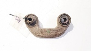 8d0411317d Koppel Stange Strebe Stabilisator 8d0411318d  4d041131 DE1708129-65