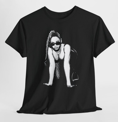 Beyoncé Renaissance Tour Merch LA Beyonce Rare T shirt black tee