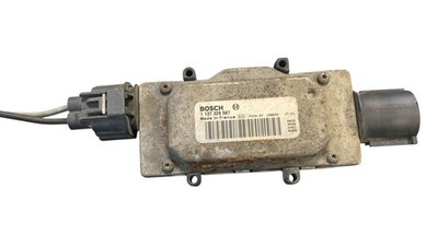 12 13 14 15 16 17 18 FORD FOCUS Cooling Fan Module1 137 328 567 FCM.27 130529