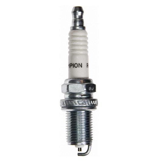 Champion 71 RC12YC Spark Plugs, Each