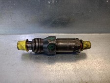 LCC6730708C einspritzdüse für RENAULT CLIO I FASE I II (B C57) 1.9 1991 4987356