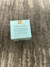 Estee Lauder Advanced Night Repair Eye Supercharged Gel-Creme 0.5oz/15ml NIB