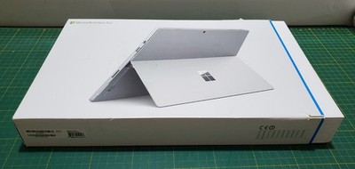 Microsoft Surface Pro 4 Tablet i3-6Y30 4GB 128GB SSD + Pen & Type Cover_2,2_6