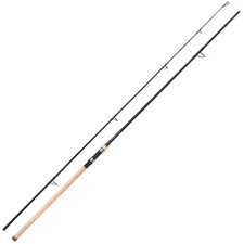 Shimano Purist PX1 Predator 2,70-3,05m Hechtrute Spinnrute Superleicht 