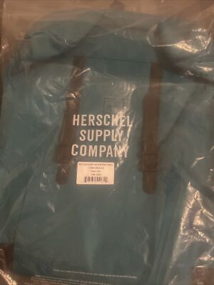 herschel backpack manila Settlement Black Herschel Supply Co Houston Colour:312 - Pink __stock:60