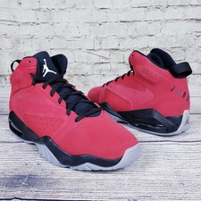 jordan lift off pink and blue