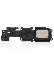 Replacement Loud Speaker Compatible For Samsung Galaxy A21 A215 / 2020
