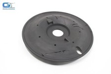 2022 - 2025 KIA CARNIVAL REAR UNDER BODY SPARE WHEEL TIRE SHIELD COVER OEM