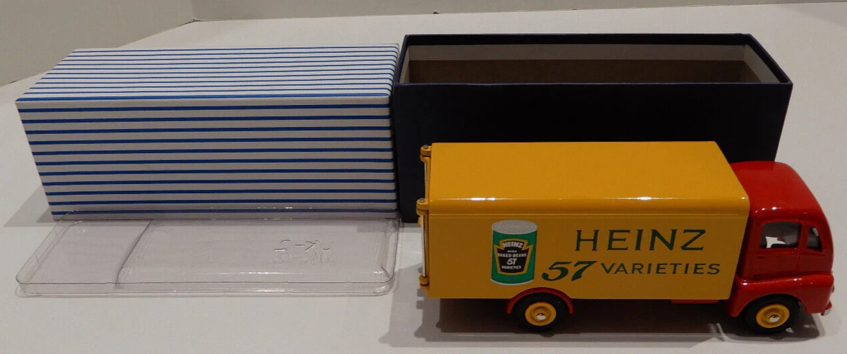 Dinky Supertoys for sale | eBay