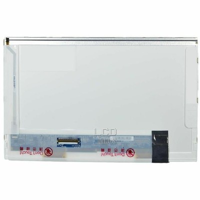 Samsung NP-N131 10.1 WSVGA Netbook Bildschirm LED
