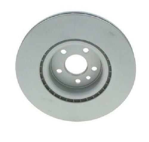 Bosch Disque De Frein 0 986 479 395 - Image 4