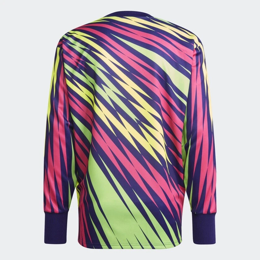 mexico goalkeeper 2022 jersey